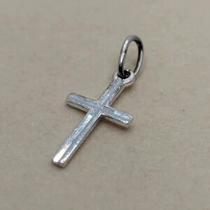 925  cross